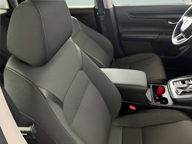 Used 2023 Honda CR-V EX image 24