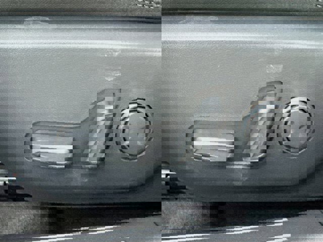 New 2025 Kia K4 GT-Line Turbo image 22