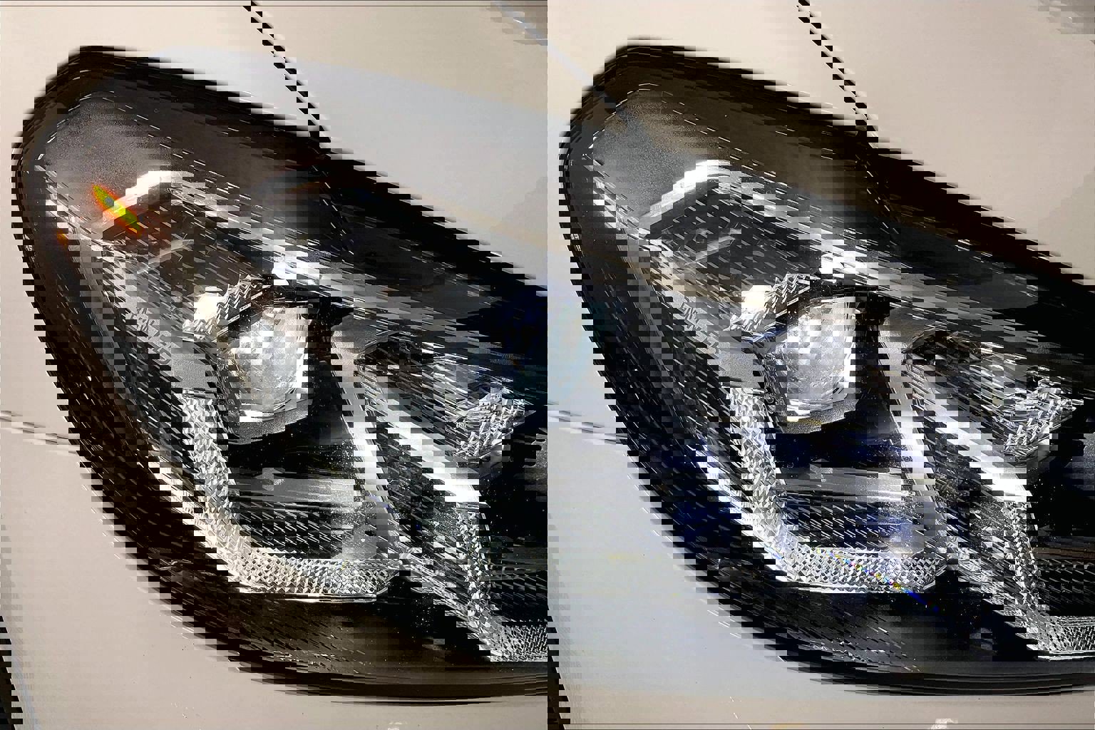 Certified 2024 BMW X3 xDrive30i w/ Premium Package image 31