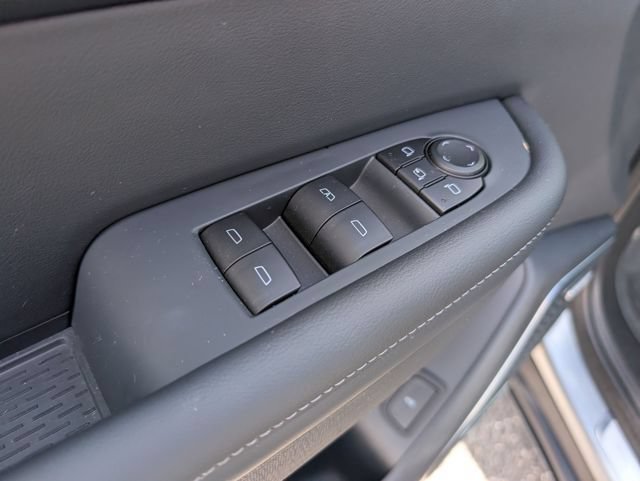 New 2026 Buick Enclave Preferred w/ Power Package AWD/4WD image 16