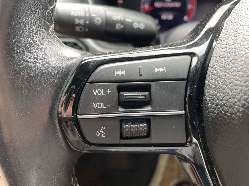 Used 2023 Acura Integra A-Spec image 27