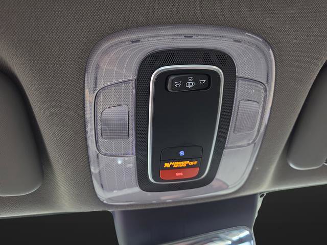 Certified 2023 Hyundai Elantra SEL w/ Convenience Package FWD image 25