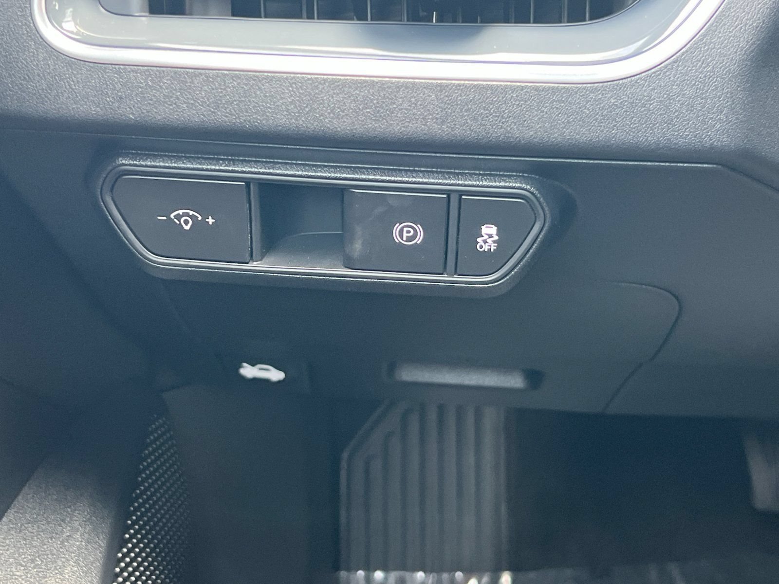 New 2026 Kia K4 EX FWD image 28