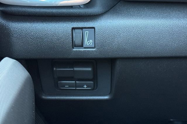 New 2026 GMC Canyon Elevation image 30