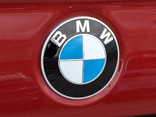 New 2026 BMW 230i xDrive Coupe w/ Premium Package image 22