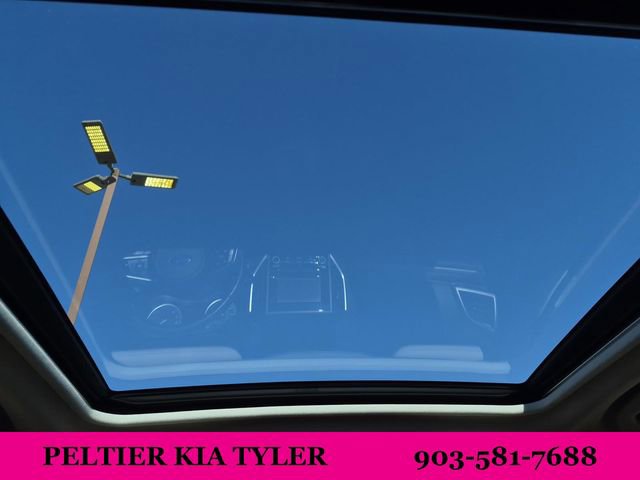 Used 2021 Subaru Forester Premium w/ Popular Package #1 image 28