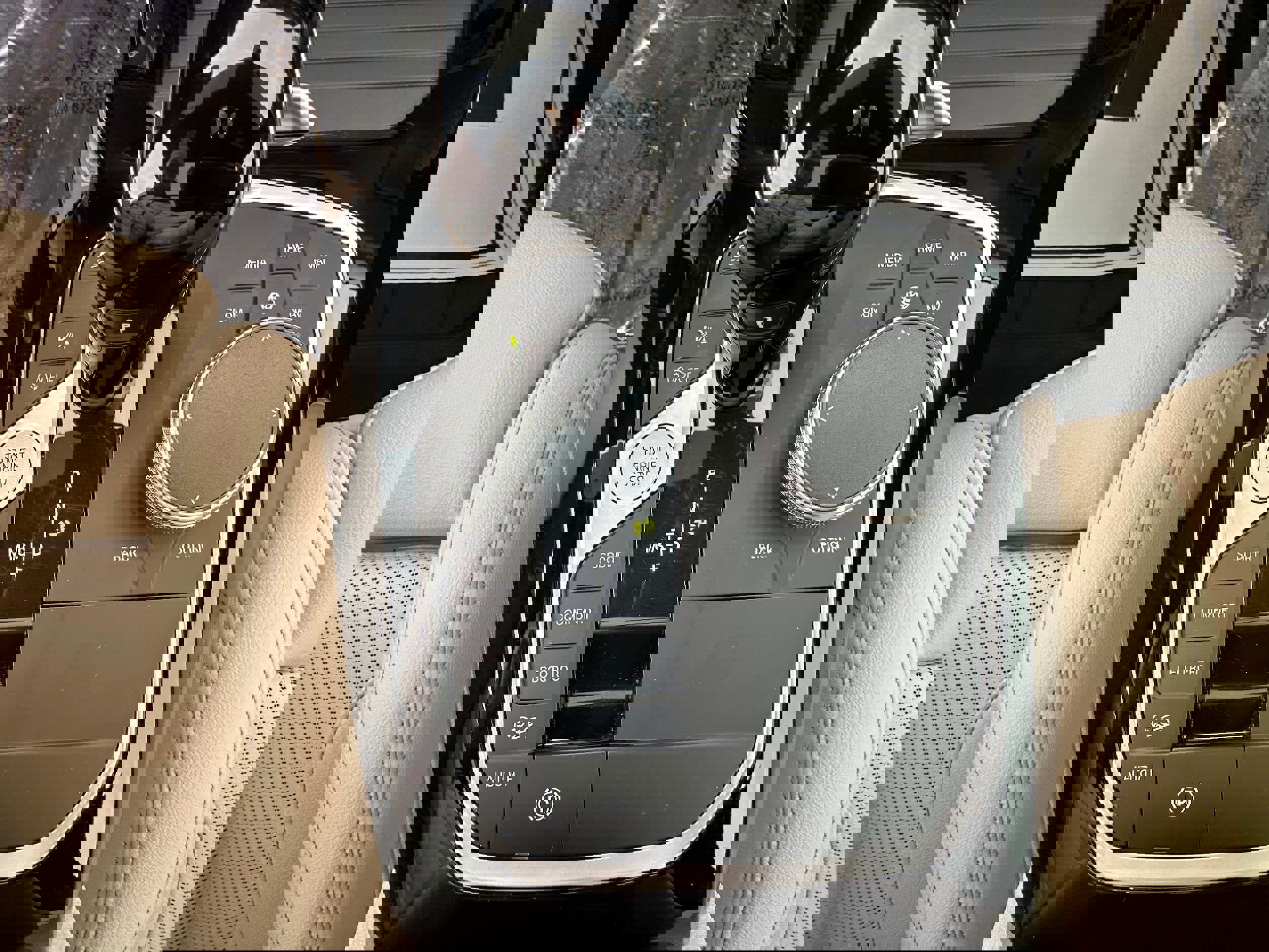 Used 2022 BMW X3 xDrive30i w/ Convenience Package image 37