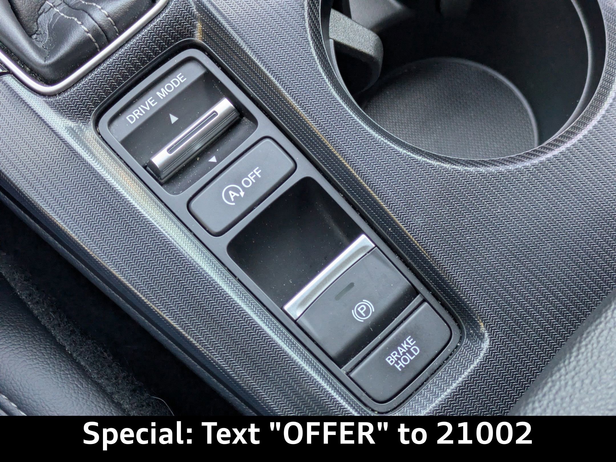 Used 2024 Honda Civic Sport Touring image 25