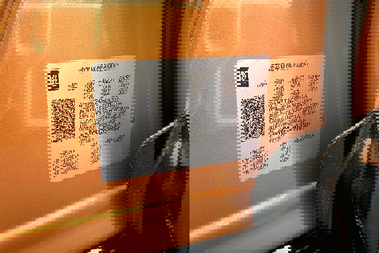 Used 2024 Buick Encore GX Sport Touring w/ Comfort Package image 38