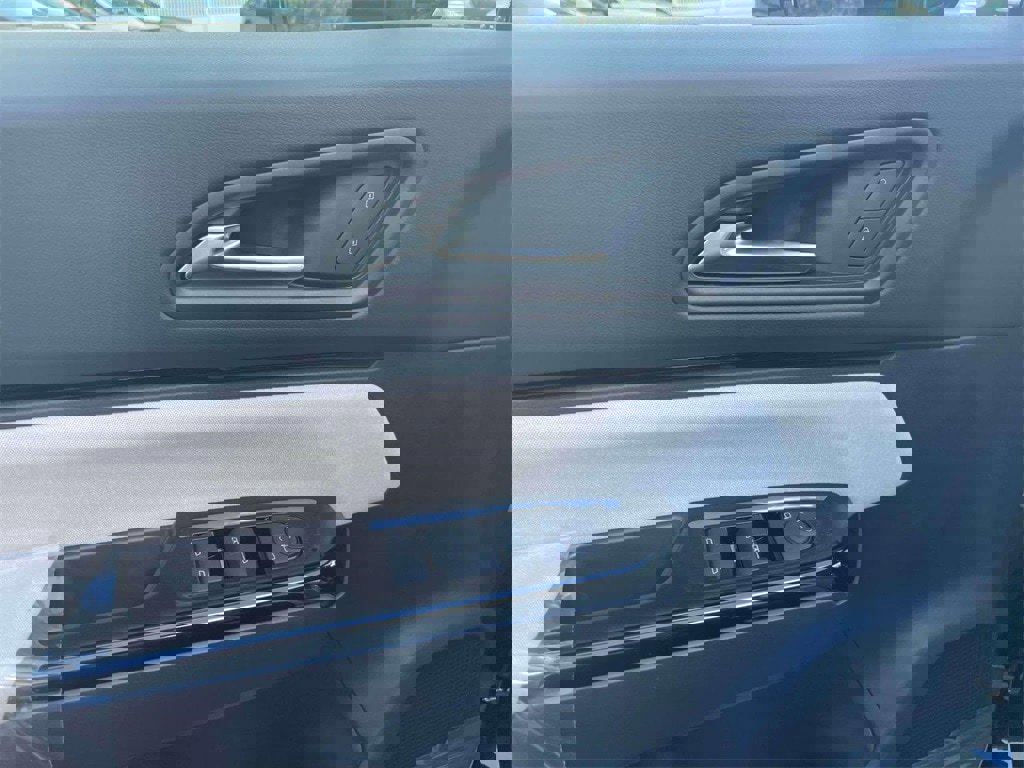 New 2025 Honda Prologue Elite image 15