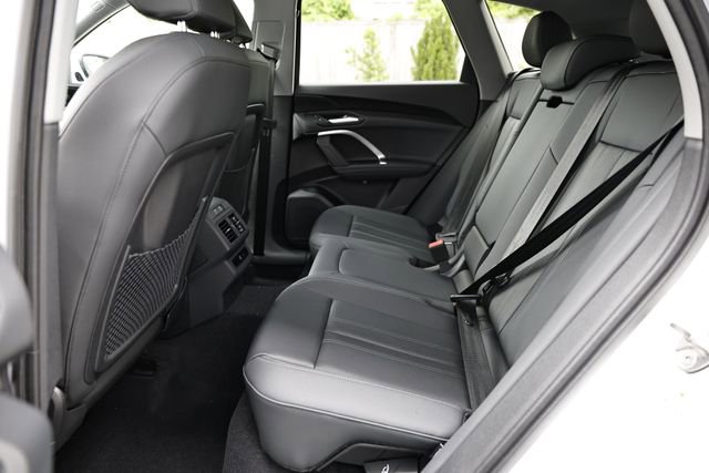 New 2026 Audi Q5 Premium AWD/4WD image 26