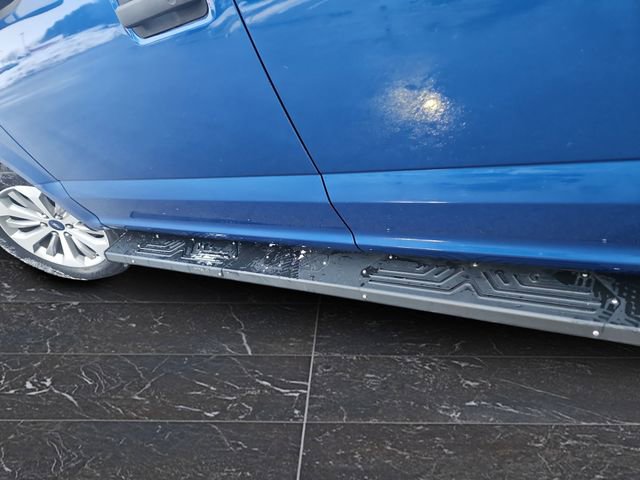 Used 2018 Ford F150 XL w/ Equipment Group 101A Mid image 34