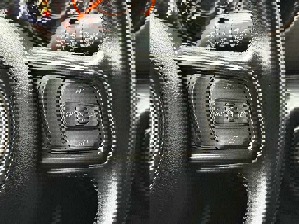 Used 2020 Jeep Wrangler Unlimited Sport S image 19