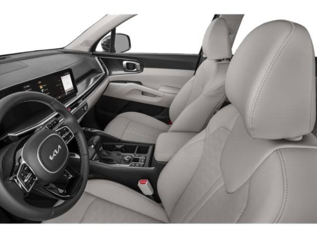 Used 2025 Kia Sorento S FWD image 13