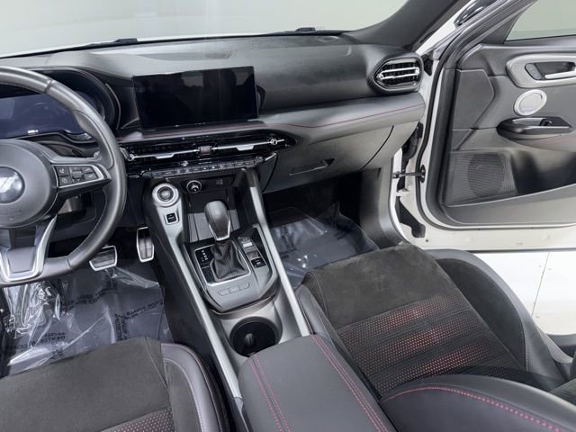 Used 2024 Dodge Hornet R/T Plus image 22