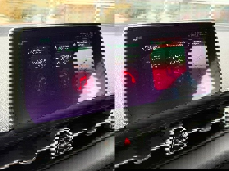 New 2026 Toyota Supra Premium image 22