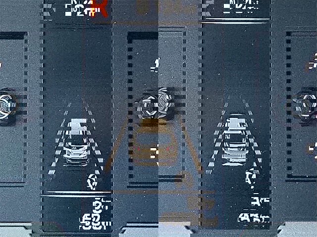 Used 2024 Hyundai Tucson SEL image 23