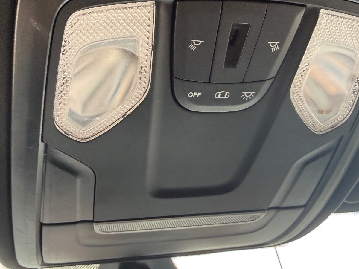 Used 2022 RAM 3500 Lone Star AWD/4WD image 33