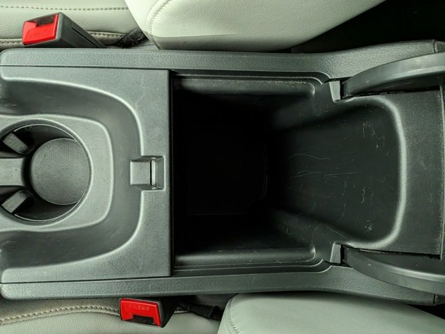 Used 2023 Acura Integra image 21