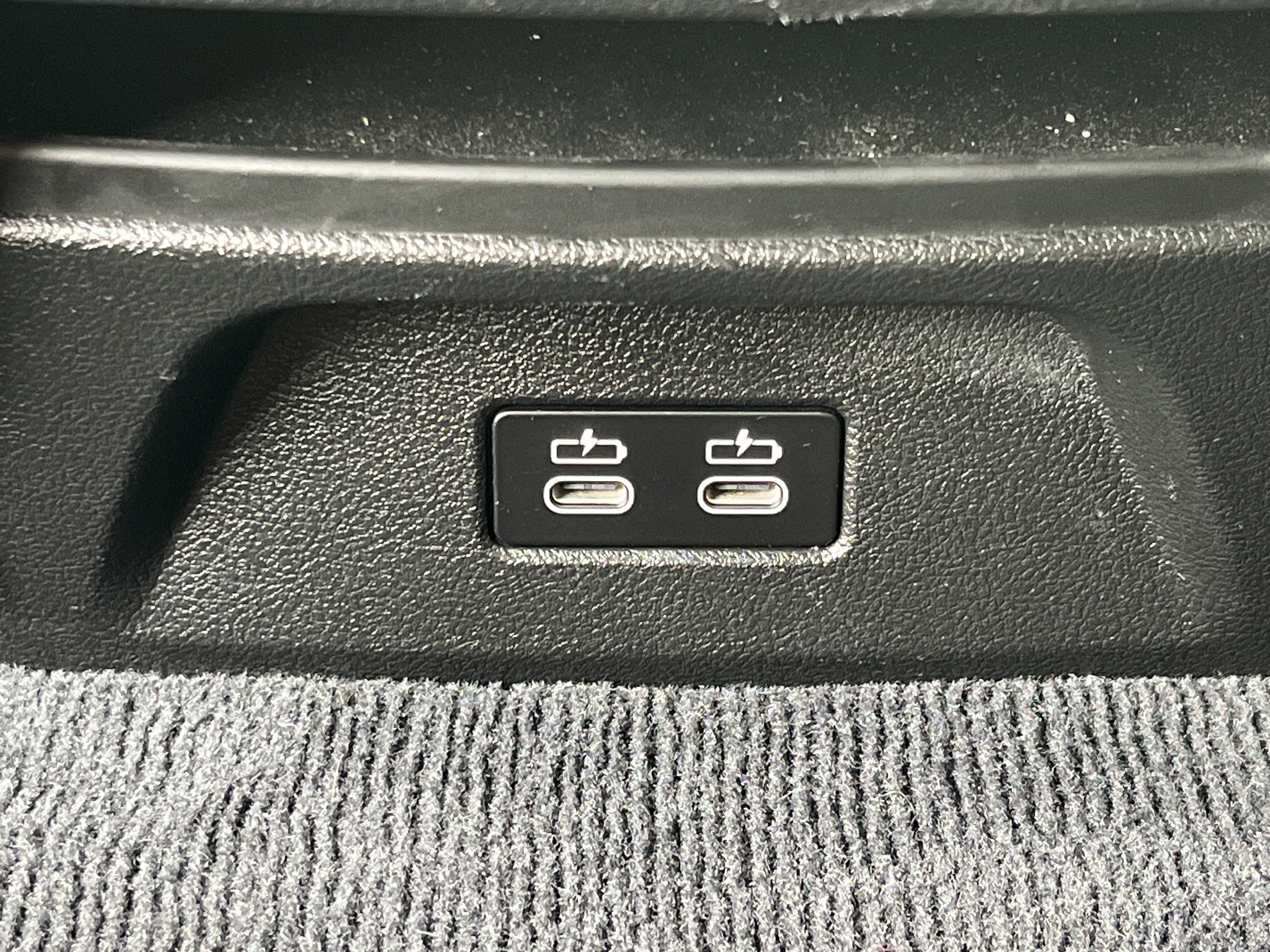 Used 2022 BMW X3 sDrive30i w/ Convenience Package w/ZPA image 18