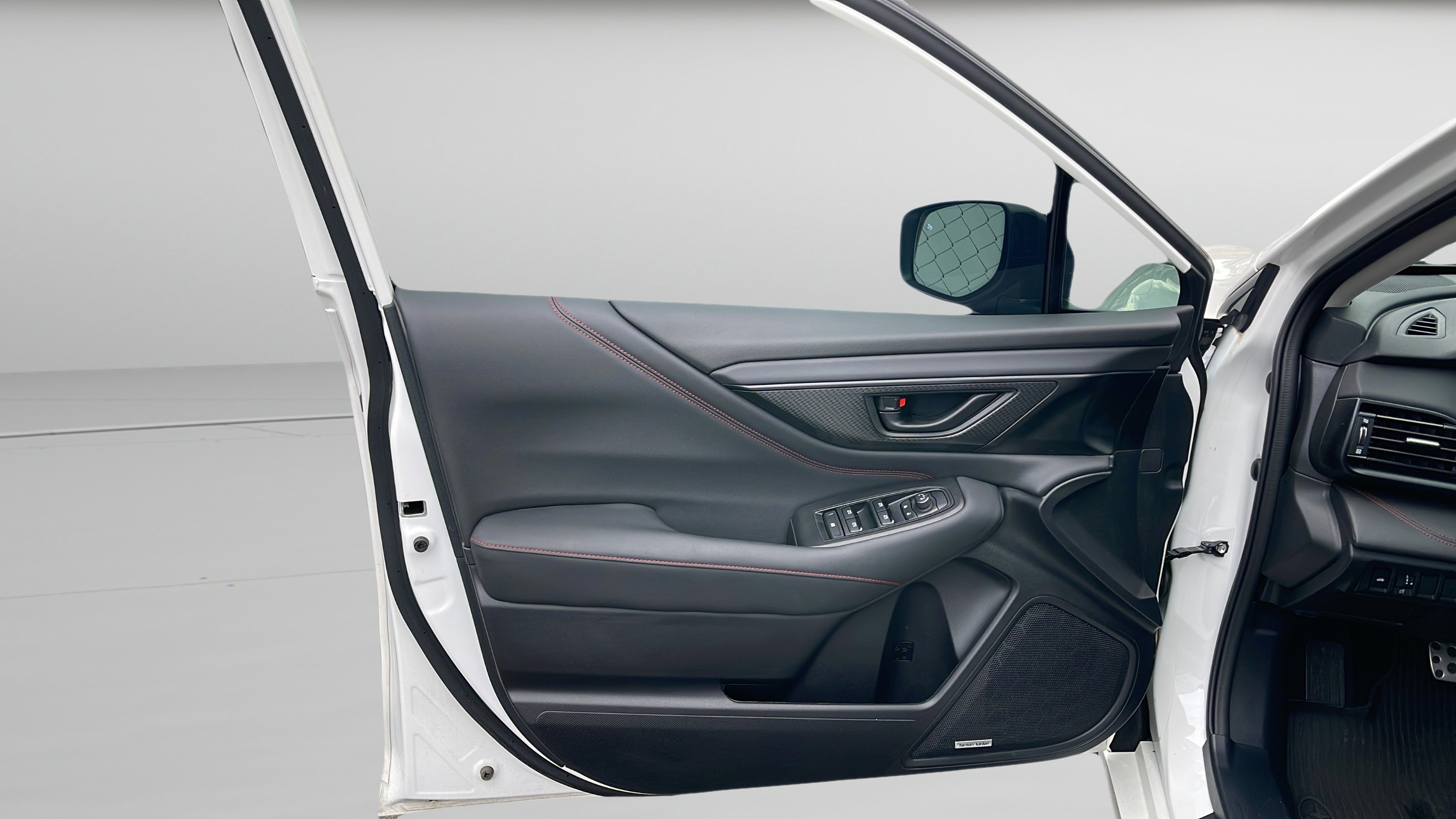 Used 2025 Subaru Legacy Sport image 20