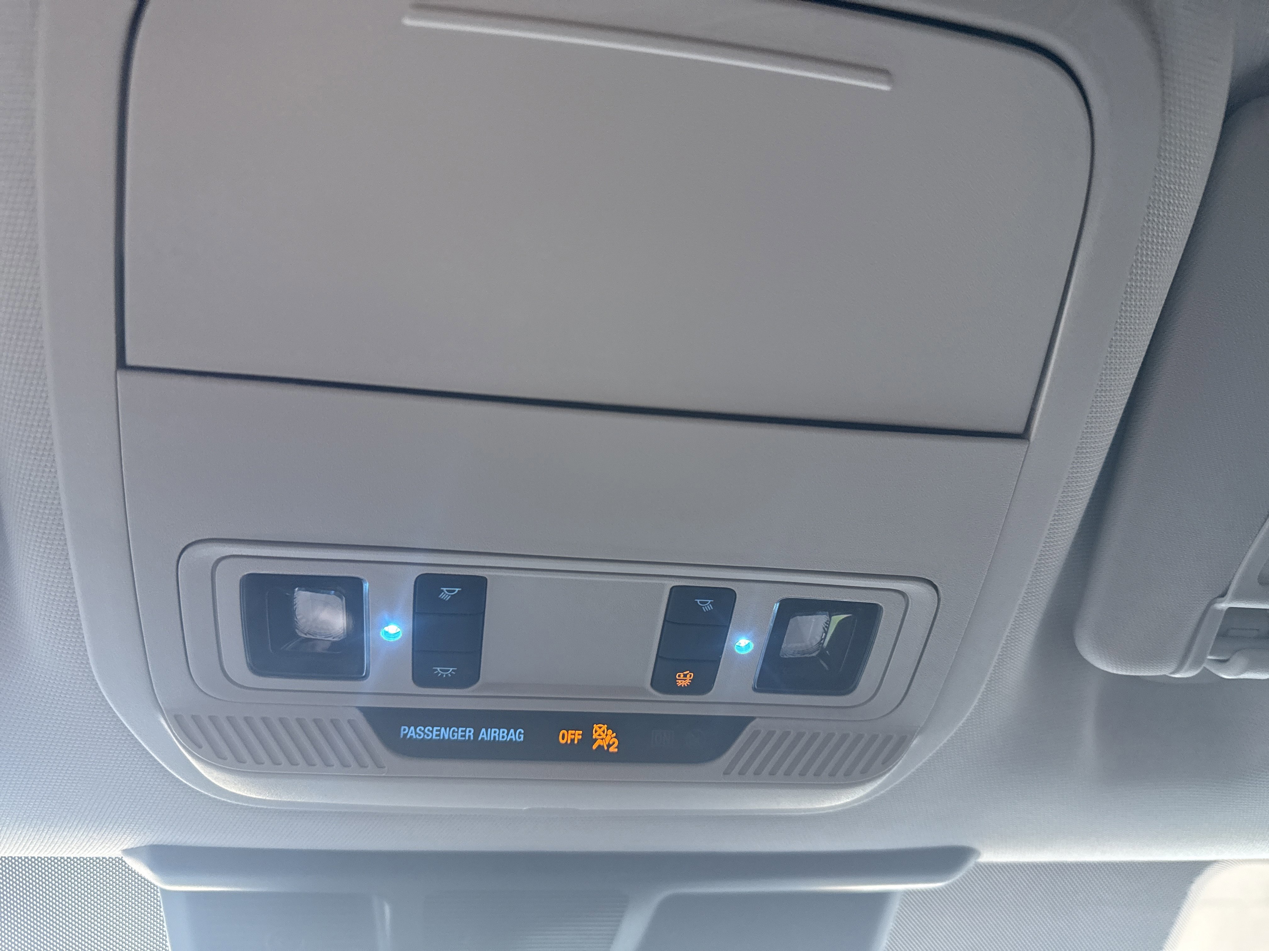 New 2025 Ford Mustang Mach-E Premium image 23