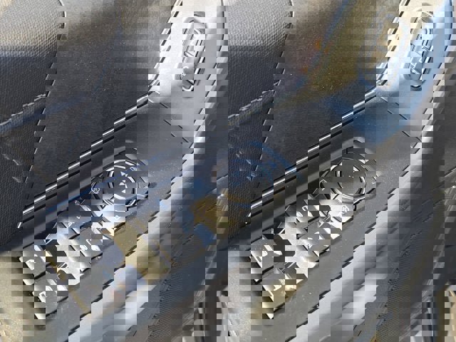 New 2025 Ford F150 XLT w/ Equipment Group 301A Standard image 50