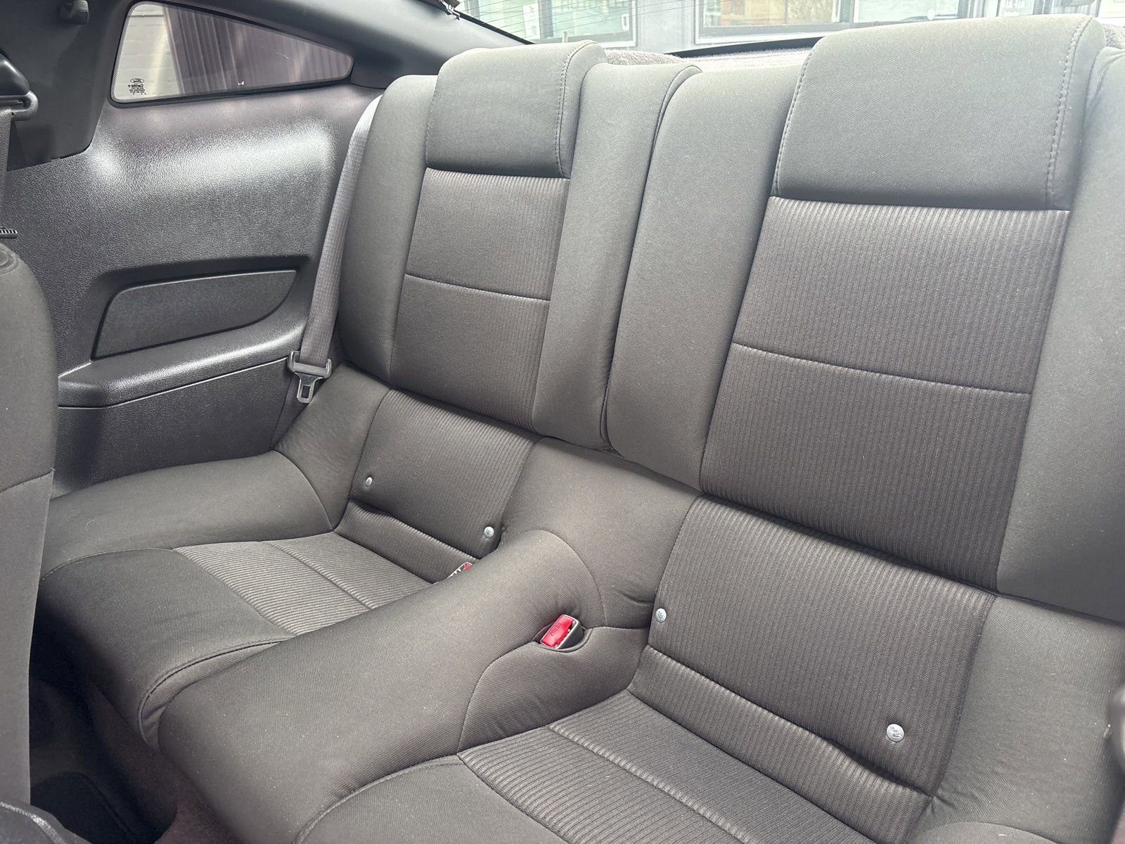 Used 2010 Ford Mustang GT image 12