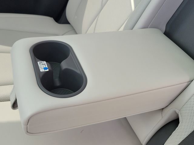 Used 2024 Hyundai Ioniq 5 Limited image 23