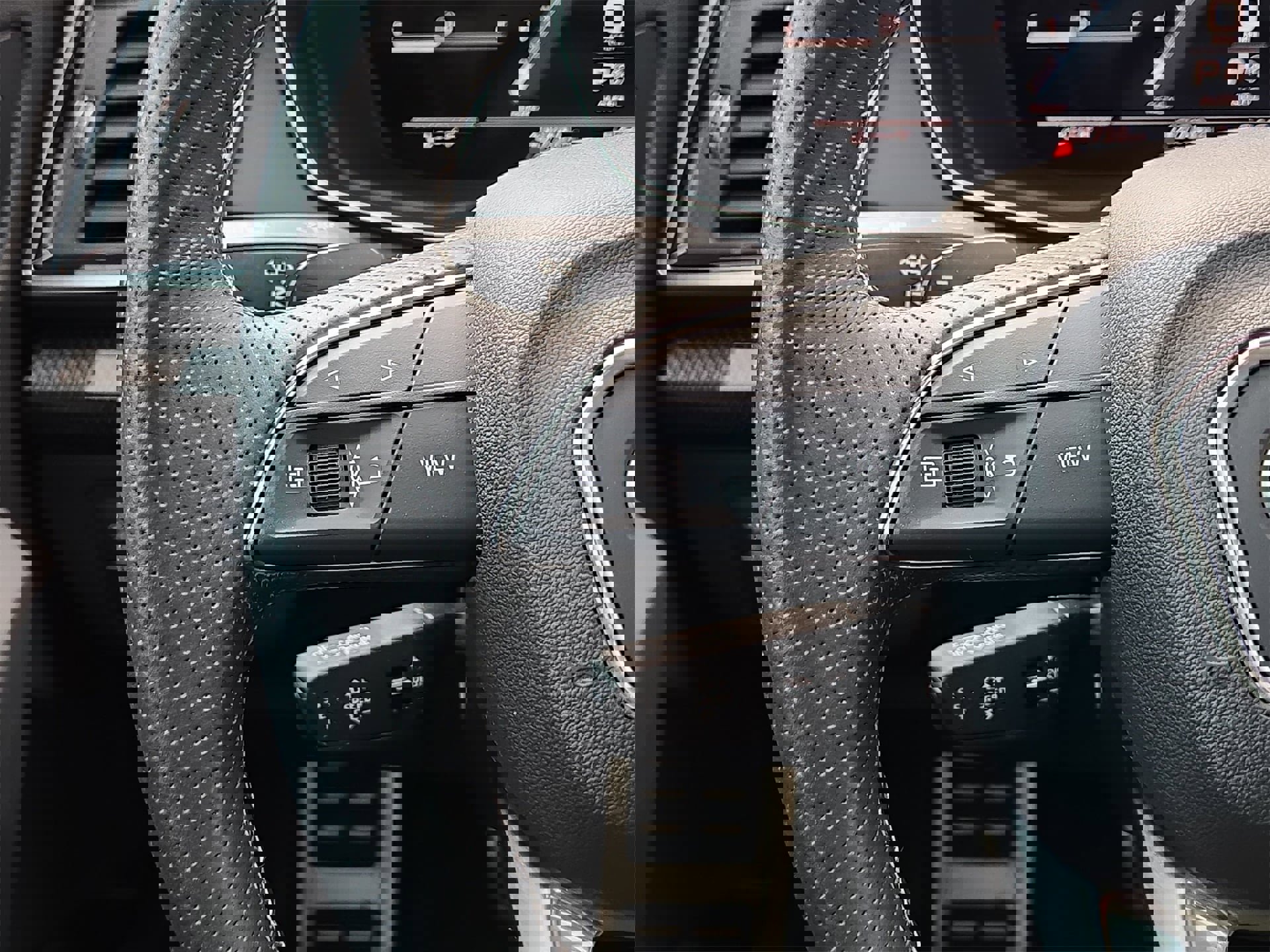 Certified 2023 Audi SQ5 Premium Plus w/ Premium Plus Package image 21