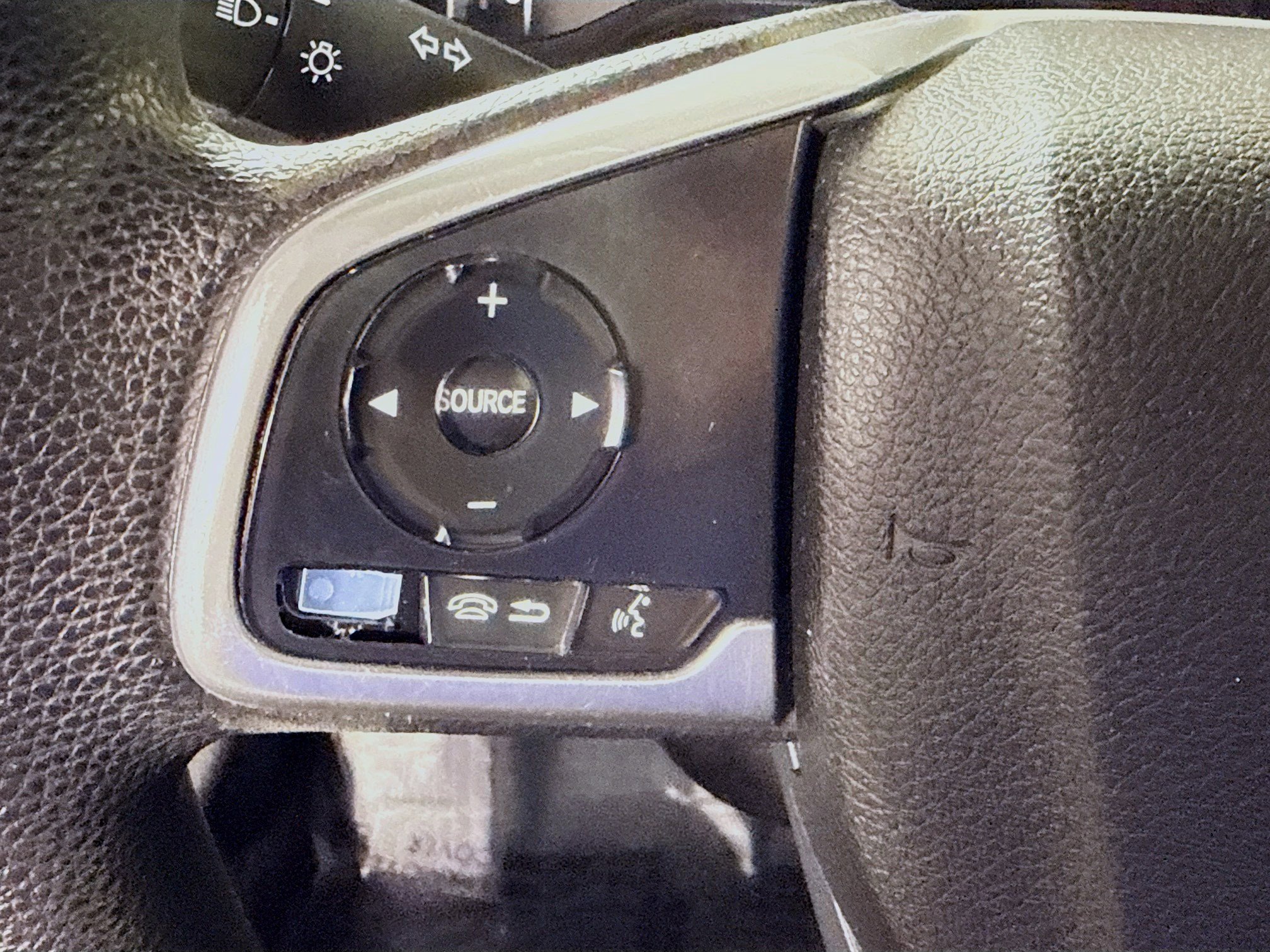 Used 2017 Honda Civic LX image 14