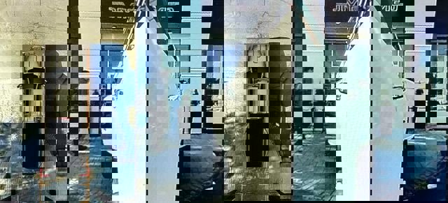 New 2026 GMC Sierra 3500 SLT w/ SLT Premium Package image 32