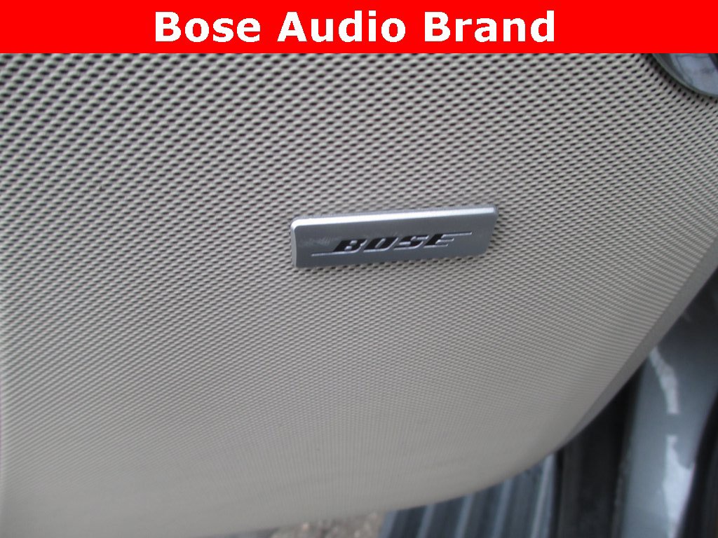 Used 2021 GMC Yukon Denali image 18