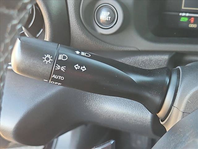 Used 2023 Toyota GR86 RWD image 15