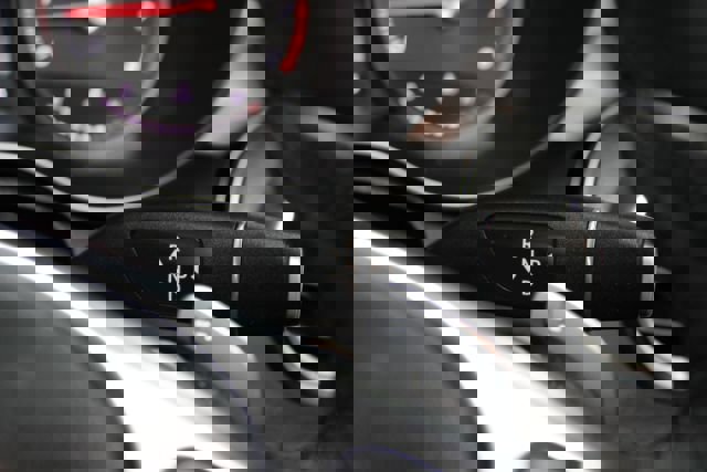 Used 2018 Mercedes-Benz C 300 Sport image 20