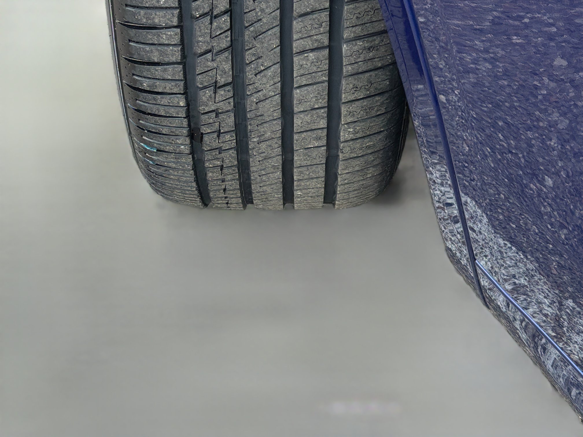 Used 2023 Maserati Grecale Modena AWD/4WD image 43