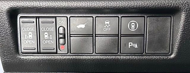 Used 2024 Honda Odyssey Touring image 15