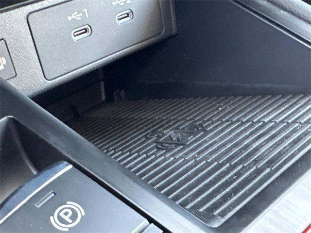 New 2026 Nissan Kicks SR w/ SR Premium Package image 28