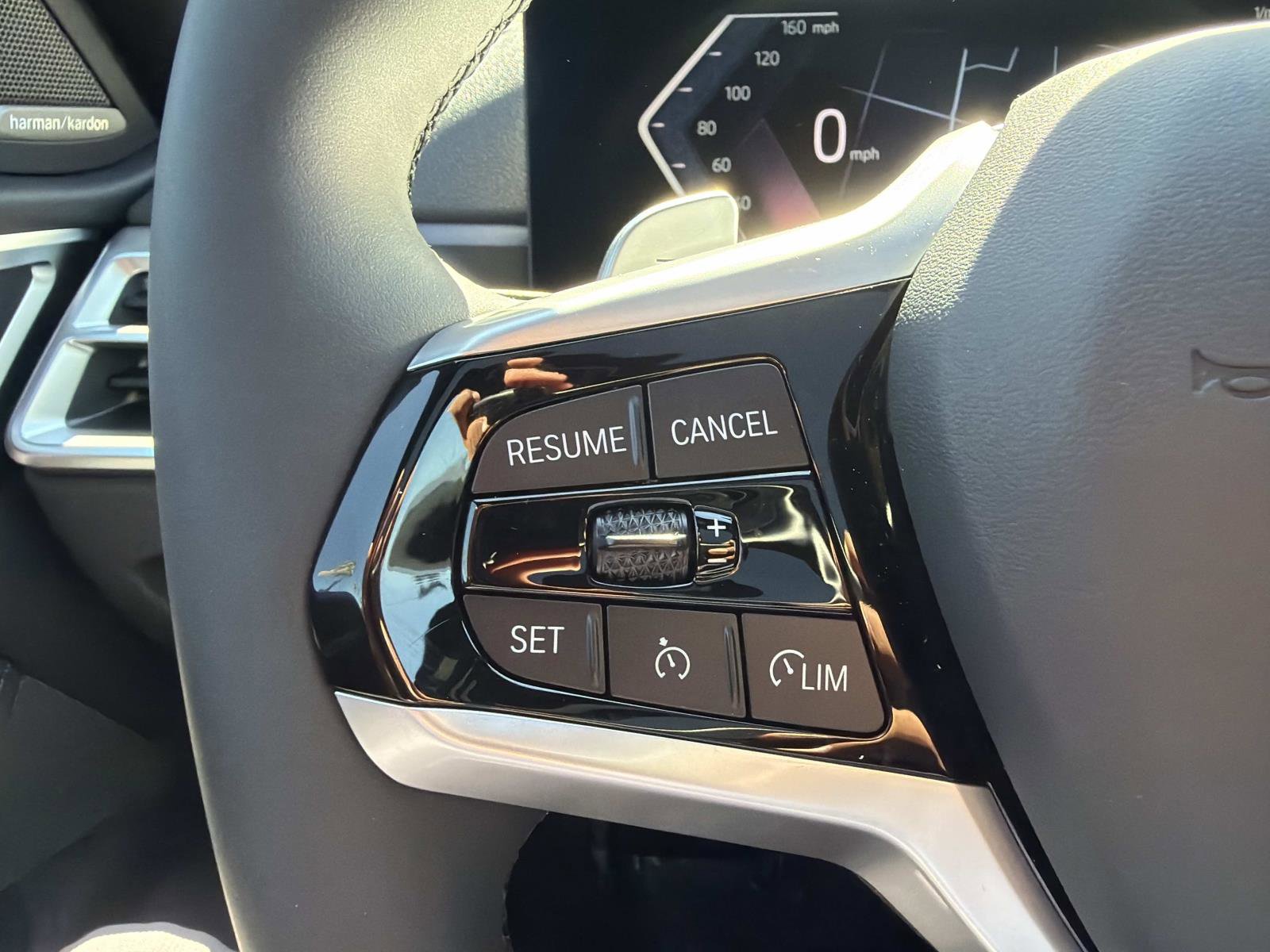 Used 2026 BMW 430i image 14