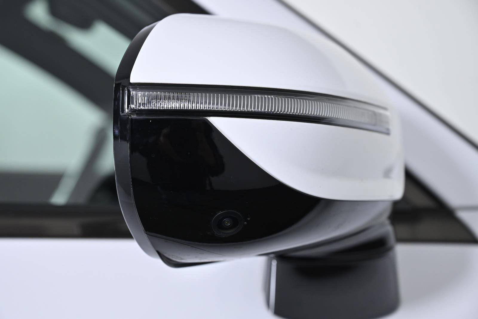 Used 2023 Kia Telluride SX Prestige X-Pro image 9