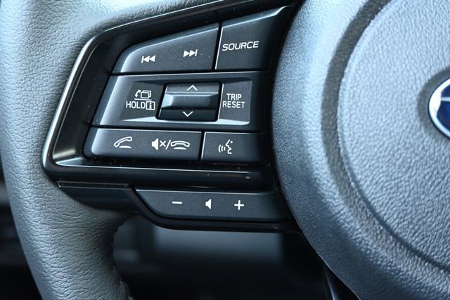 New 2026 Subaru Outback Premium AWD/4WD image 30
