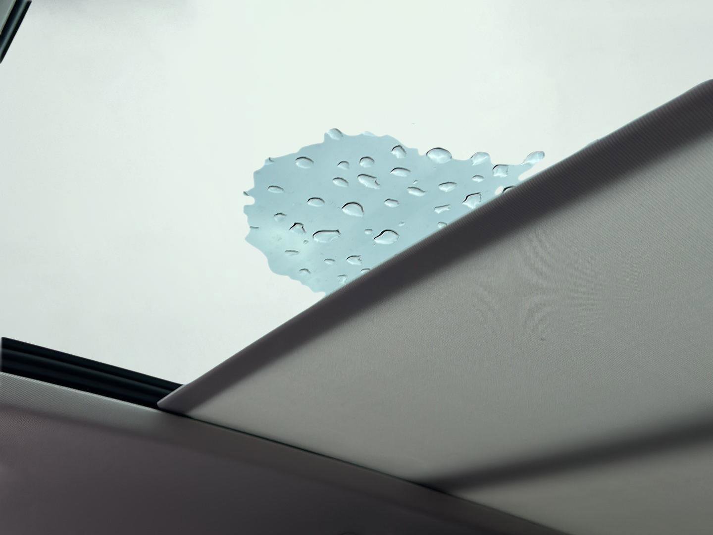 Used 2025 Volkswagen Taos SE image 25