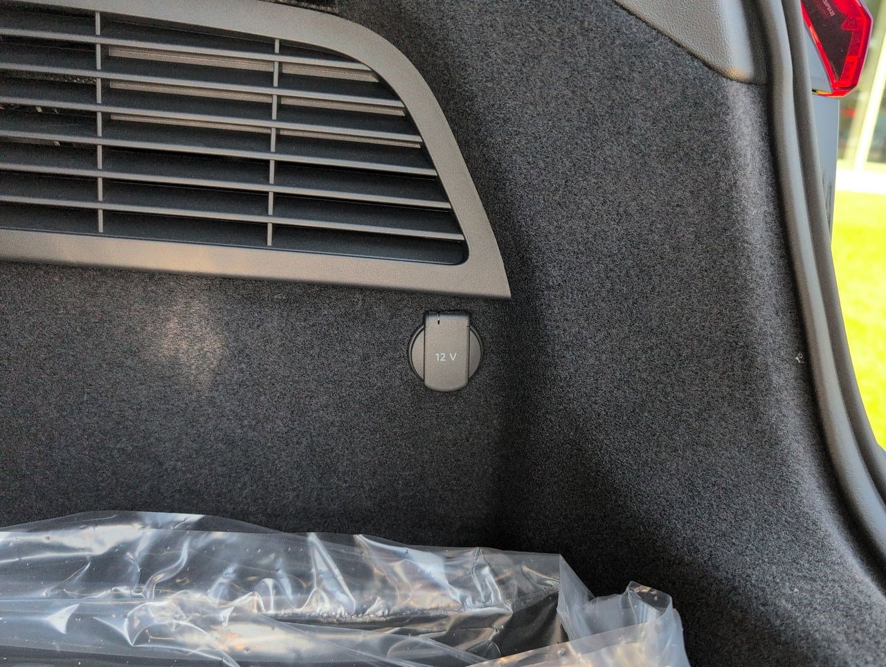 New 2025 Audi A5 2.0T Premium Plus image 33