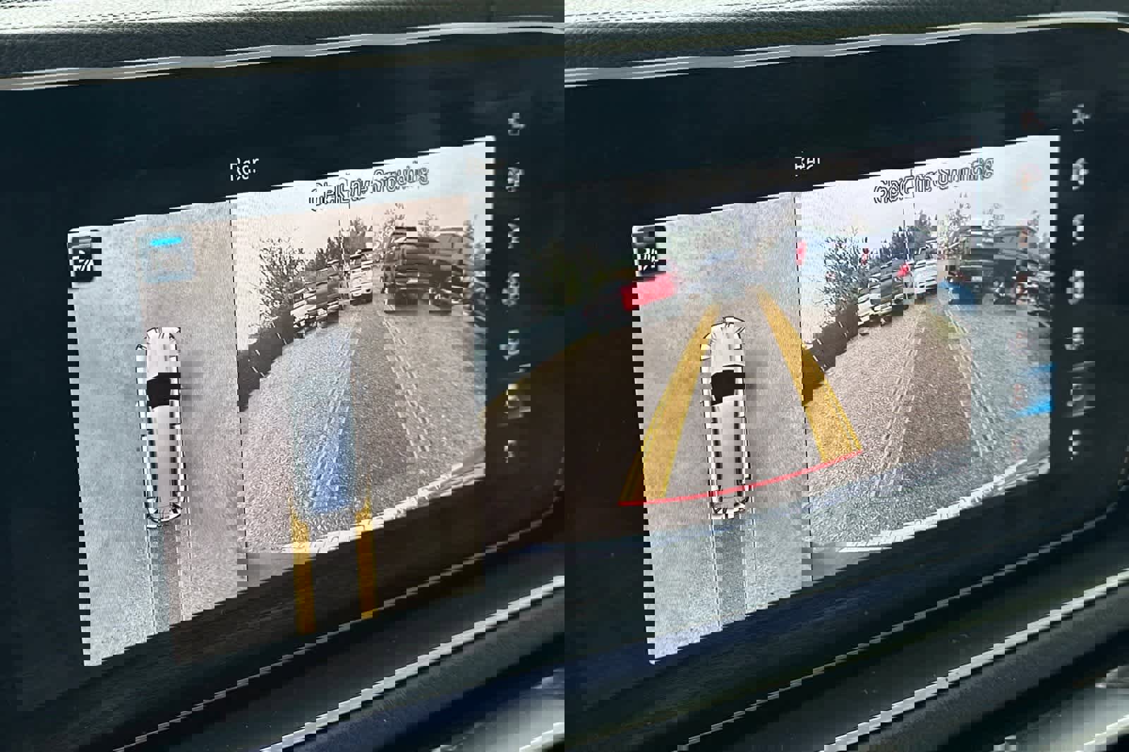 Used 2022 Mercedes-Benz GLS 450 4MATIC image 22