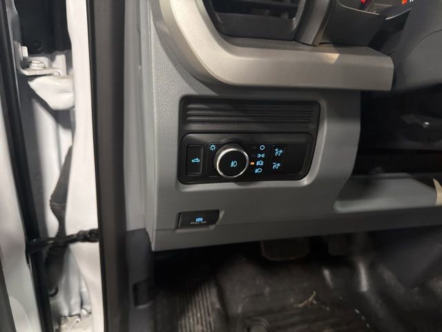 Used 2024 Ford F350 XL w/ XL Chrome Package image 15