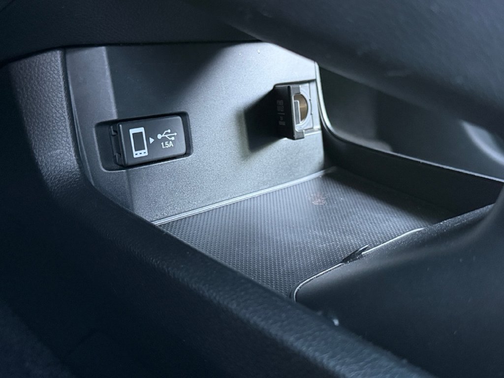 Used 2019 Honda Civic EX-L image 28
