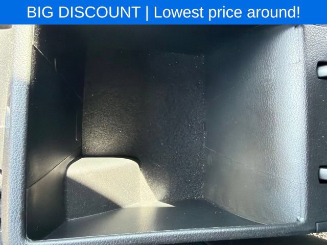 Used 2024 Kia Forte LXS FWD image 27