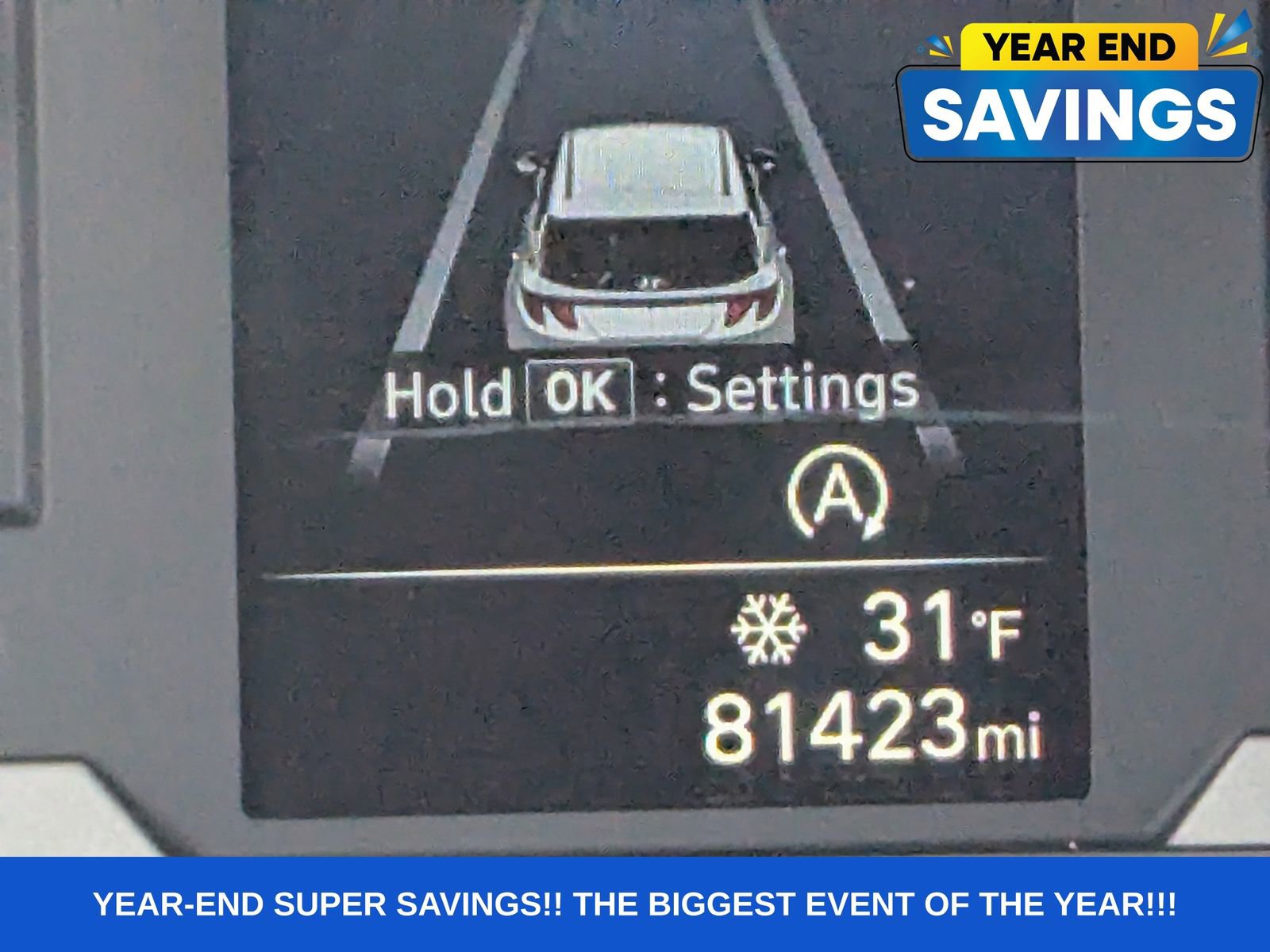 Used 2022 Hyundai Tucson SE image 39