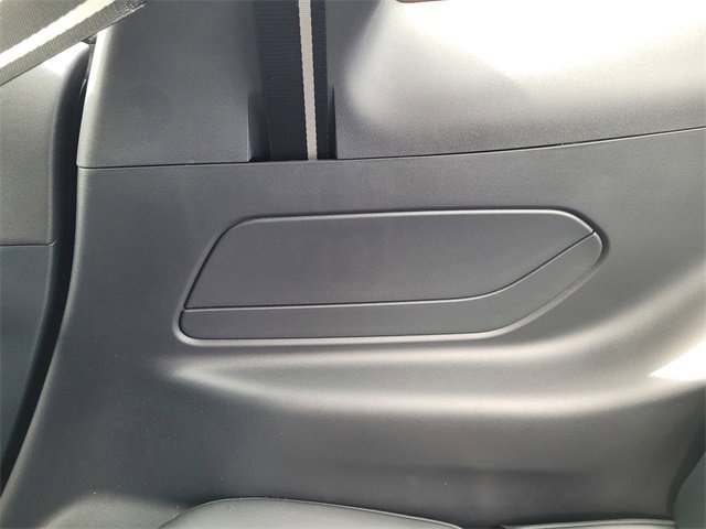 New 2024 Ford Mustang GT Premium image 9