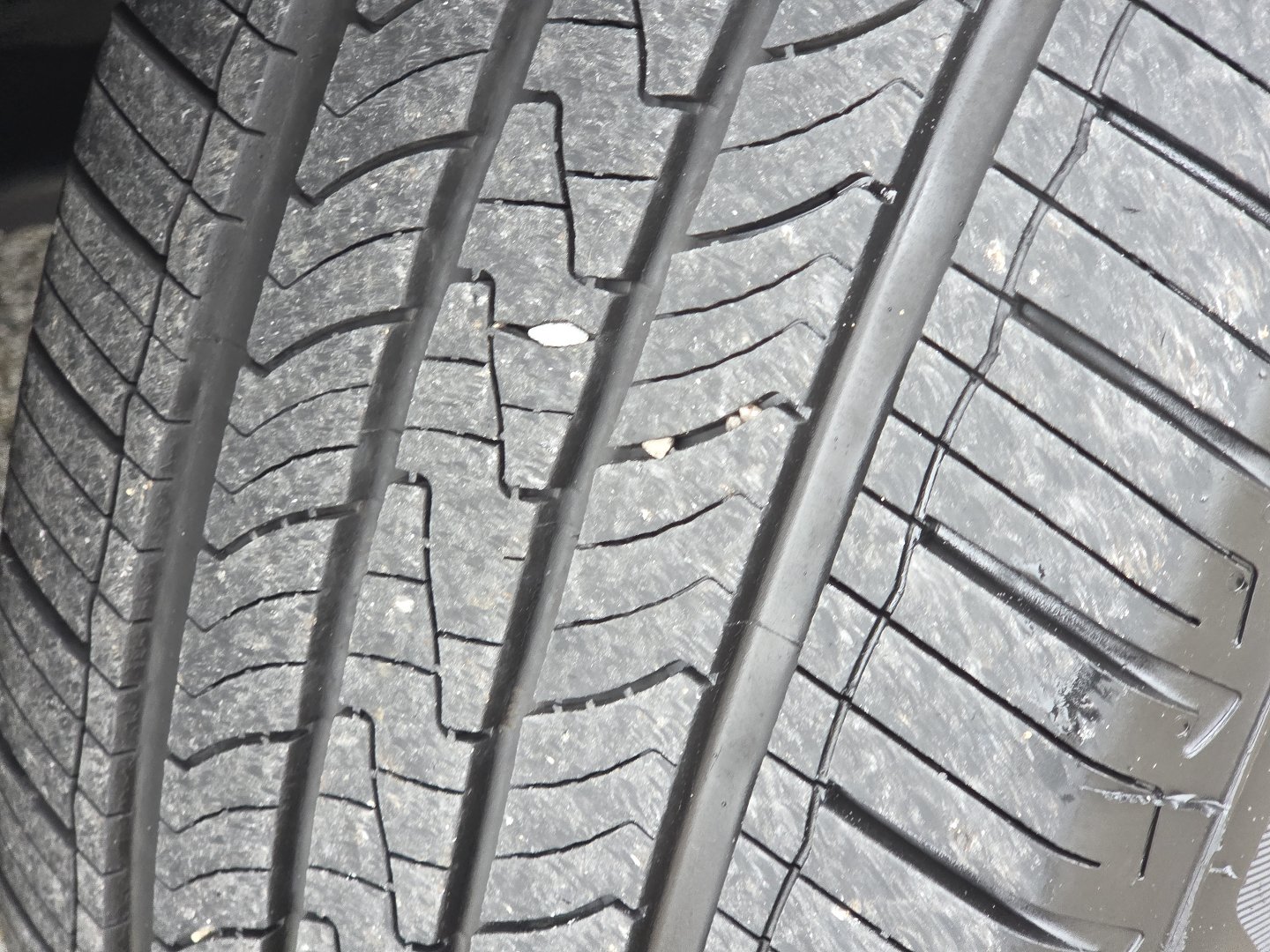 Used 2021 Hyundai Tucson Value FWD image 10